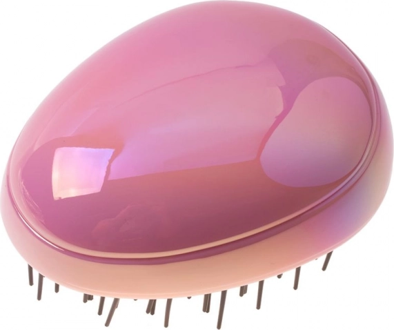 Cepillo para desenredar el cabello