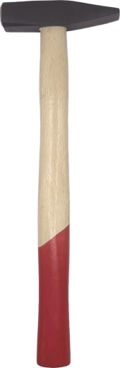 Martillo de cerrajero 200 g FSC