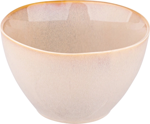 Diámetro compacto de 14 cm