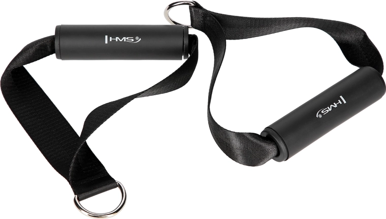 Uso universal con polea y expanders
