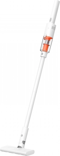 Aspiradora de escoba Xiaomi Vacuum Cleaner P30