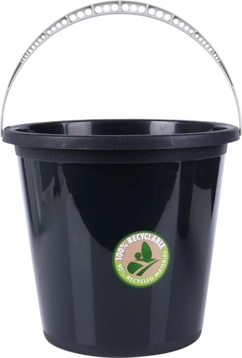 Diseño ecológico con materiales reciclados