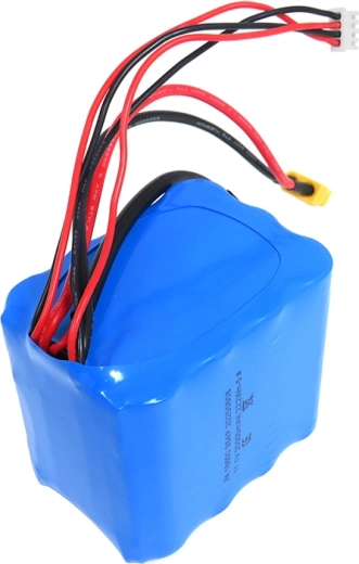 Conectores universales para una conexión sencilla