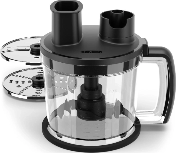 Recipiente para robot de cocina Sencor SHB 5xxx Sophia