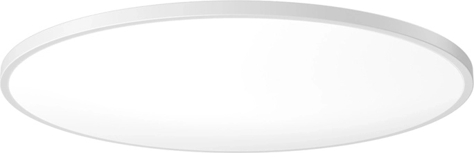 Lámpara de techo inteligente YEELIGHT Mercury C380