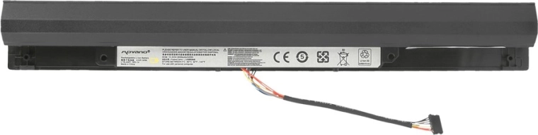 Protección BMS para un funcionamiento seguro