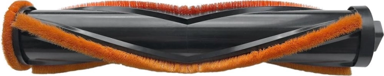 Cepillo giratorio Sencor para aspiradora SVC 7315