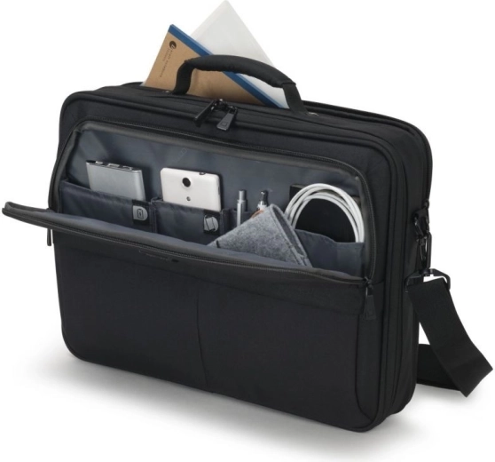 Organización inteligente para accesorios