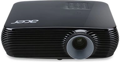 Proyector DLP de corta distancia Acer S1386WH