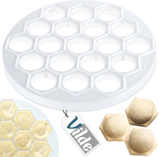 Ligero, resistente, fácil de limpiar