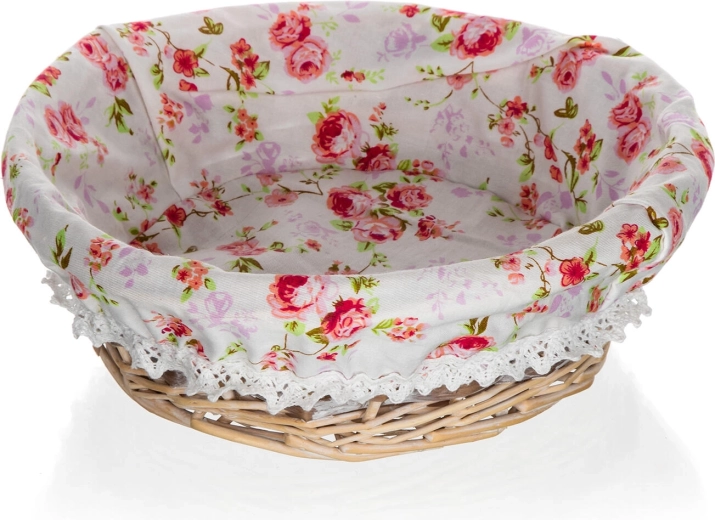 Diseño floral romántico ROSES