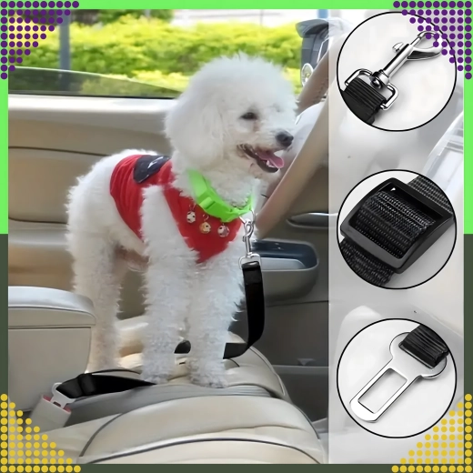 Longitud ajustable 45–72 cm