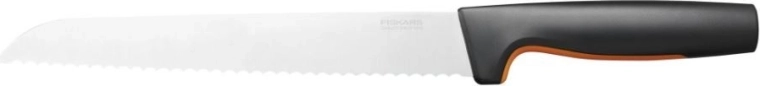 Cuchillo para pan 21 cm Functional Form