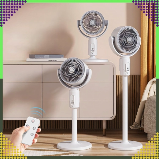 Cómodo mando a distancia