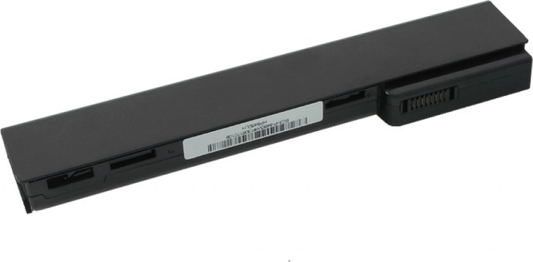 Compatibilidad con HP EliteBook y sustitución sencilla