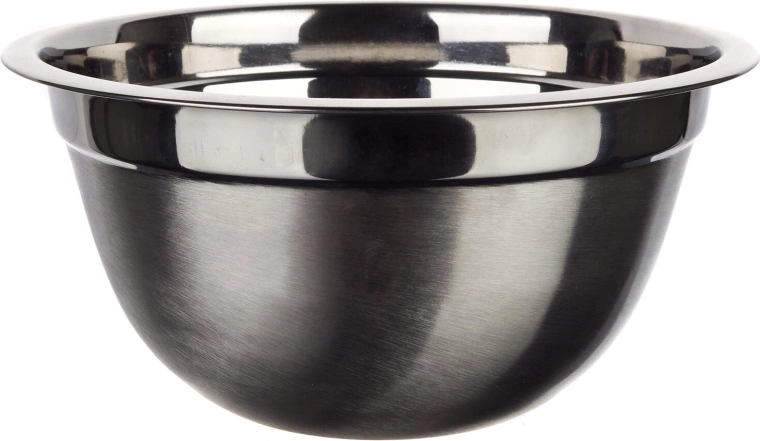 Bol de acero inoxidable TONE 14 cm
