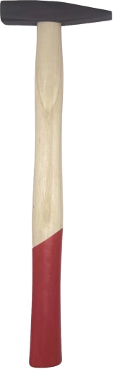 Martillo de cerrajero 100 g FSC