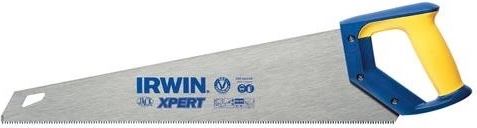 Serrucho manual 450 mm IRWIN XPERT Ocaska