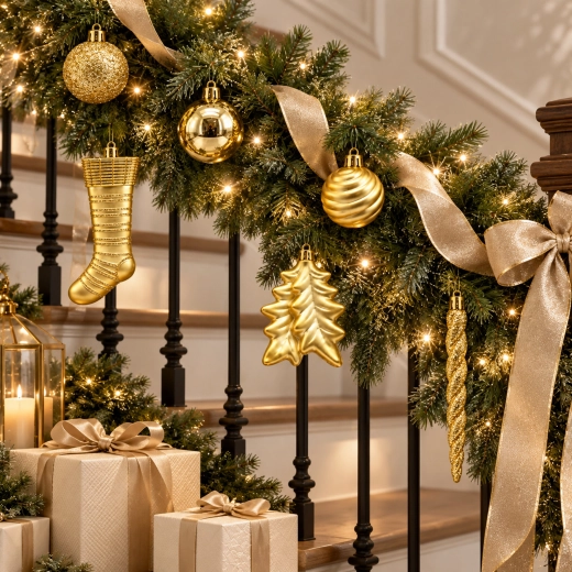 Decoración para todo el hogar