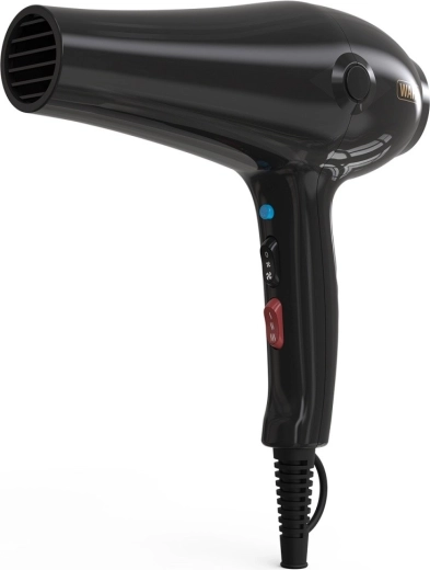 Secador de pelo Wahl con accesorio OnePik