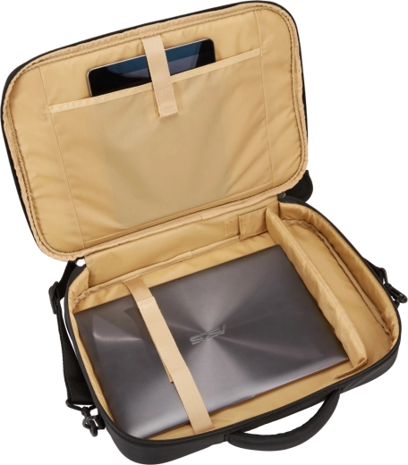 Protección para portátil y tableta