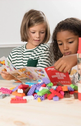 Ideas y modelos para un inicio rápido