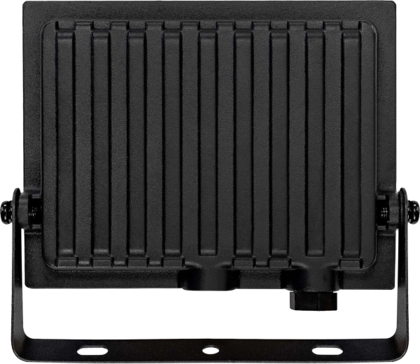 Resistencia IP65 para uso exterior
