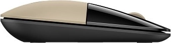 Diseño elegante y delgado