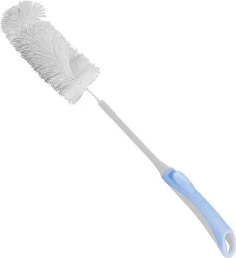Cepillo para botellas 6 cm