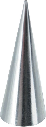 Boquilla decoradora de acero inoxidable – boquilla para escribir