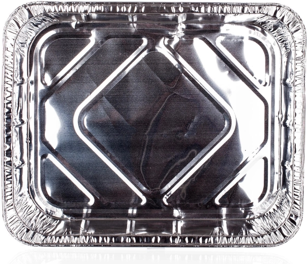 Cocción uniforme y excelente conductividad térmica