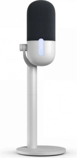 Micrófono Wave Neo