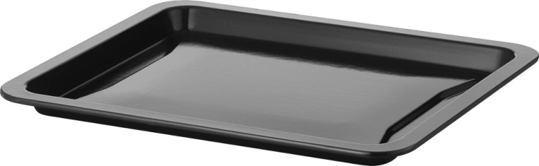 Bandeja de horno Sencor para mini hornos SEO 3500, SEO 3550 y SEO 3580