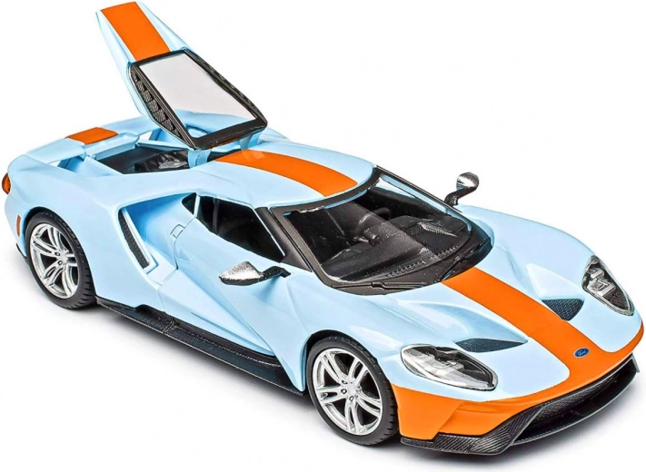 Puertas abatibles y ruedas de libre giro