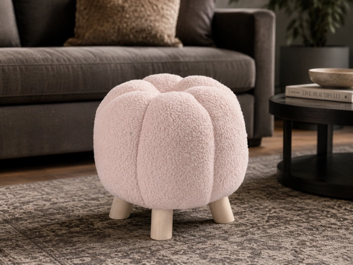 Práctico complemento para el interior