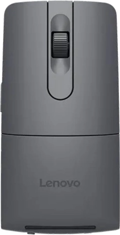 Ratón Bluetooth ThinkPad y presentador (Aura Edition)