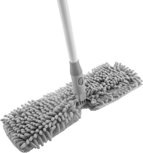 Sustitución sencilla y compatibilidad CLEAN SYSTEM