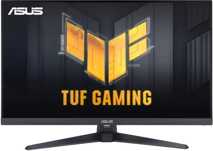Monitor gaming ASUS TUF Gaming 32" VG328QA1A