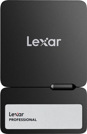 Concentrador con 4× USB‑C para una configuración flexible
