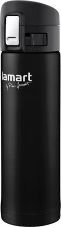 Termo, taza termo LT4045
