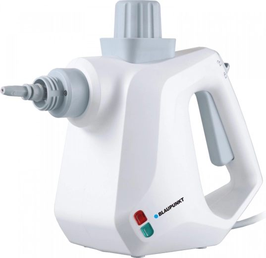 Limpiador a vapor Blaupunkt STC401
