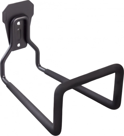 Soporte de pared para garaje para organizar herramientas