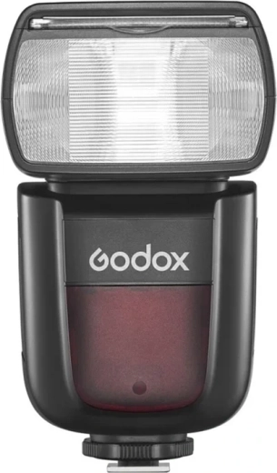 Flash Godox v850iii