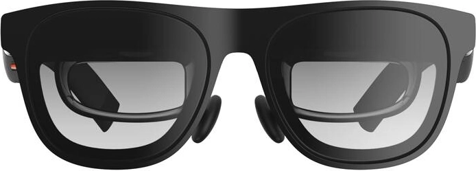 Gafas inteligentes XREAL One para realidad aumentada