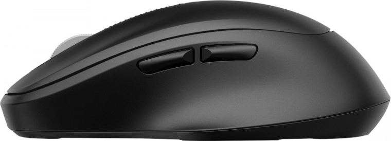 Ergonomía y control para la productividad