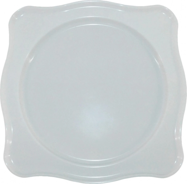 Bandeja Jonely para arena y agua para mesa de luz mágica