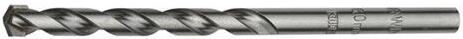 Broca para mampostería 5 × 50/90 mm IRWIN