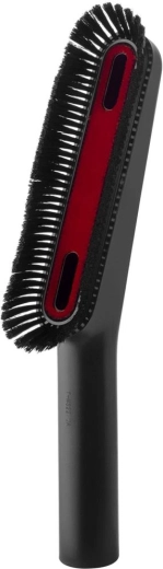 Cepillo suave para polvo Sencor SVXD 9805