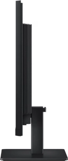 Soporte de sobremesa estable y diseño plano