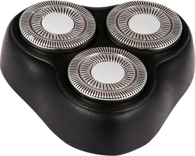 SENCOR SMX 004 cabezal de afeitado para SMS 401x
